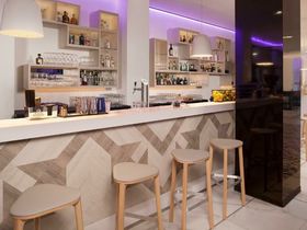 Tierisches Zoo-Special in Leipzig | 3 Tage