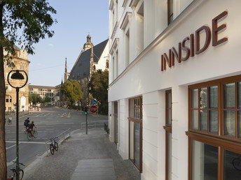 Bild 25 von 36