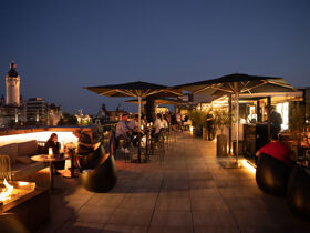 Tierisches Zoo-Special in Leipzig | 3 Tage