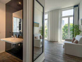 Tierisches Zoo-Special in Leipzig | 3 Tage