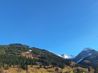 Bild 22 von 22