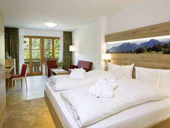 Bild 5 von 22