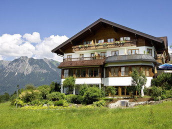 Bild 2 von 22