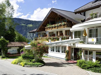 Bild 17 von 22