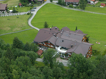 Bild 18 von 22