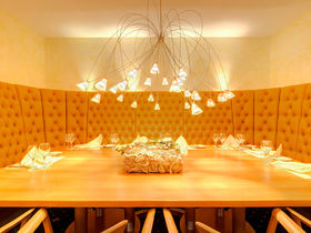 Entspannen & Genießen im Herzen Gießens 4****