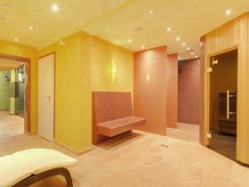 Entspannen & Genießen im Herzen Gießens 4****