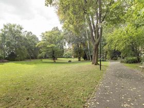 Entspannen & Genießen im Herzen Gießens 4****