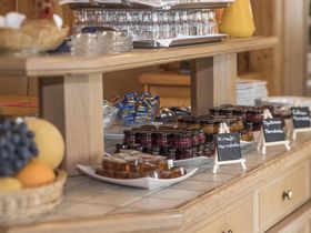 Alb erleben & Wandern | 3 Tage Kurzurlaub