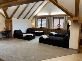 Alb erleben & Wandern | 3 Tage Kurzurlaub