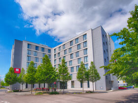 Kurzurlaub für Stadtentdecker: 3 Tage Dresden entdecken