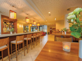 Kurzurlaub für Stadtentdecker: 3 Tage Dresden entdecken