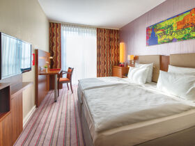 Kurzurlaub für Stadtentdecker: 3 Tage Dresden entdecken