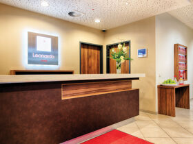 Kurzurlaub für Stadtentdecker: 3 Tage Dresden entdecken