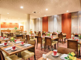 Kurzurlaub für Stadtentdecker: 3 Tage Dresden entdecken