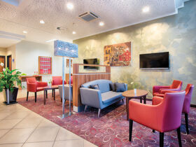 Kurzurlaub für Stadtentdecker: 3 Tage Dresden entdecken