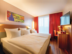 Kurzurlaub für Stadtentdecker: 3 Tage Dresden entdecken