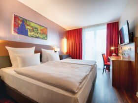 Kurzurlaub für Stadtentdecker: 3 Tage Dresden entdecken