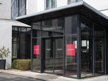 Kurzurlaub für Stadtentdecker: 5 Tage Dresden entdecken