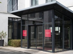 Kurzurlaub für Stadtentdecker: 5 Tage Dresden entdecken