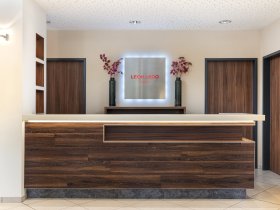 Kurzurlaub für Stadtentdecker: 5 Tage Dresden entdecken