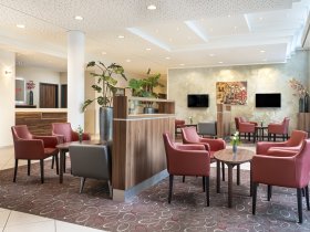 Kurzurlaub für Stadtentdecker: 5 Tage Dresden entdecken