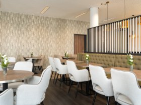 Kurzurlaub für Stadtentdecker: 5 Tage Dresden entdecken