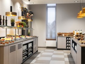 Kurzurlaub für Stadtentdecker: 5 Tage Dresden entdecken