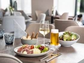 Kurzurlaub für Stadtentdecker: 5 Tage Dresden entdecken