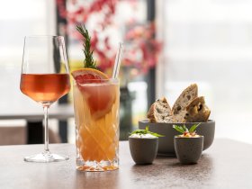 Kurzurlaub für Stadtentdecker: 5 Tage Dresden entdecken