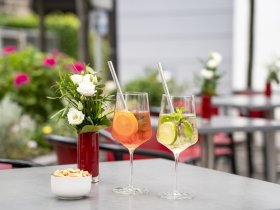 Kurzurlaub für Stadtentdecker: 5 Tage Dresden entdecken