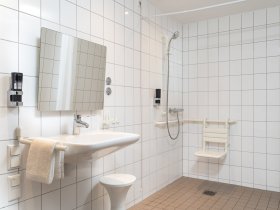 Kurzurlaub für Stadtentdecker: 5 Tage Dresden entdecken