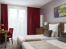 Kurzurlaub für Stadtentdecker: 5 Tage Dresden entdecken