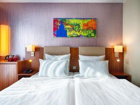 Kurzurlaub für Stadtentdecker: 3 Tage Dresden entdecken