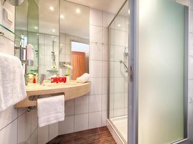 Kurzurlaub für Stadtentdecker: 3 Tage Dresden entdecken