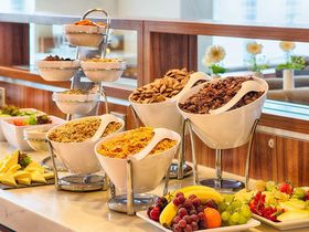 Kurzurlaub für Stadtentdecker: 3 Tage Dresden entdecken