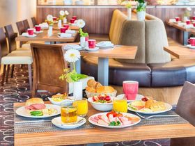 Kurzurlaub für Stadtentdecker: 3 Tage Dresden entdecken