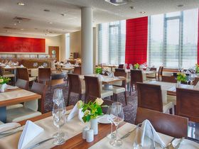 Kurzurlaub für Stadtentdecker: 3 Tage Dresden entdecken