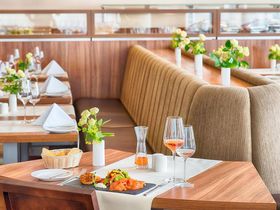 Kurzurlaub für Stadtentdecker: 3 Tage Dresden entdecken