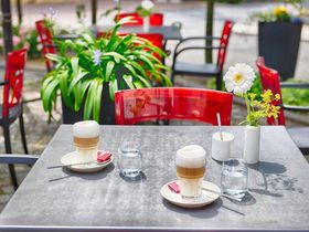 Kurzurlaub für Stadtentdecker: 3 Tage Dresden entdecken