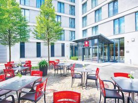 Kurzurlaub für Stadtentdecker: 3 Tage Dresden entdecken