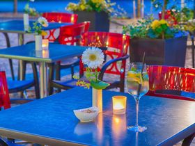 Kurzurlaub für Stadtentdecker: 3 Tage Dresden entdecken