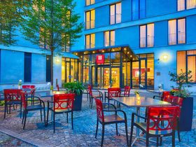 Kurzurlaub für Stadtentdecker: 3 Tage Dresden entdecken