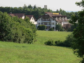 Silvester im Schwarzwald - Jahreswechsel mit festlichem Silvesterdinner | 3 Tage 