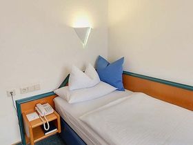 Silvester im Schwarzwald - Jahreswechsel mit festlichem Silvesterdinner | 3 Tage 