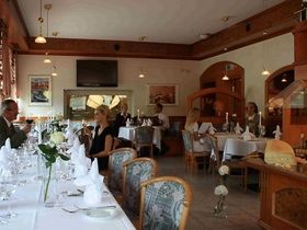 Silvester im Schwarzwald - Jahreswechsel mit festlichem Silvesterdinner | 3 Tage 