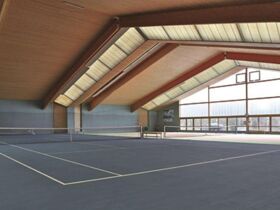 Silvester im Schwarzwald - Jahreswechsel mit festlichem Silvesterdinner | 3 Tage 