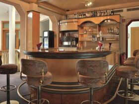 Silvester im Schwarzwald - Jahreswechsel mit festlichem Silvesterdinner | 3 Tage 