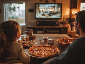 Wellness-Entgiftung im Harz