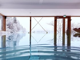 Waxenstein Special direkt an der Zugspitze